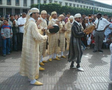 ibidat rema